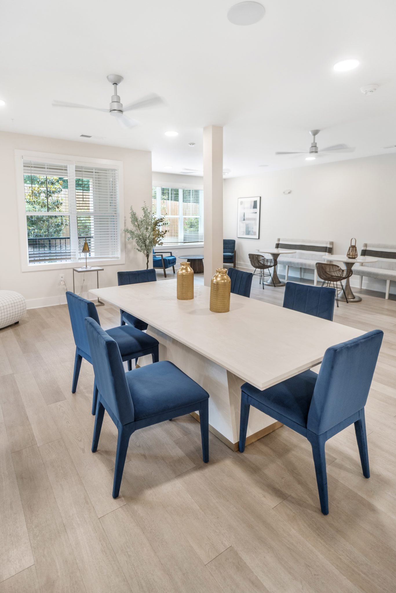 Fox Crossing Community Area Fox Crossing Community Area