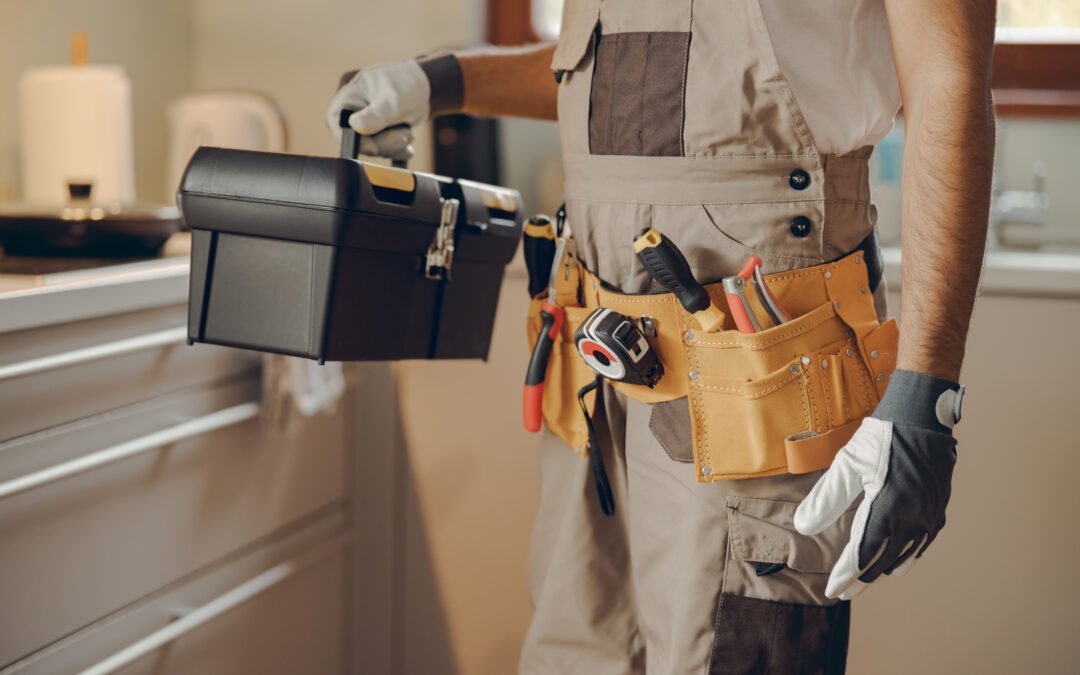Maintenance Tips for Apartments in Durham, North Carolina