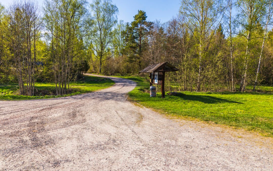 apartments near research triangle park