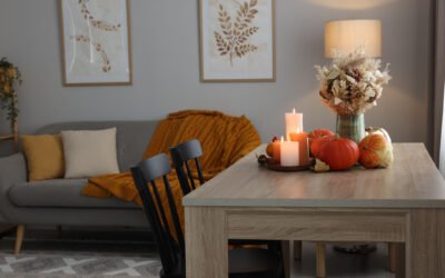 The Ultimate Durham Fall Guide: Seasonal Local Outings & Apartment Life at Fox Crossing